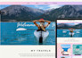redesign wix website design wix website redesign wix website redesign web design